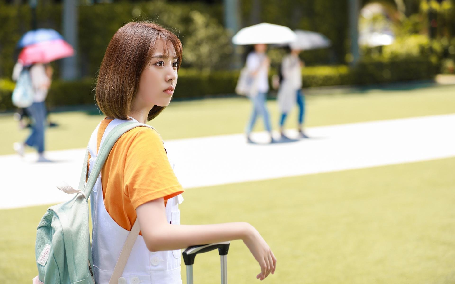 硬仗的注脚,当坎特在澳大利亚的星空下重绘巨星边界