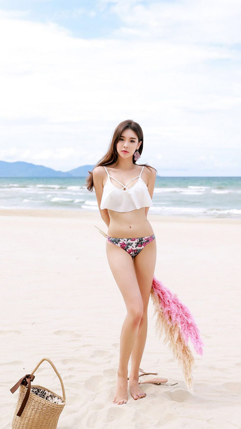 绿茵节拍器，范戴克带动全队节奏，贝蒂斯末节神锋带乌拉圭