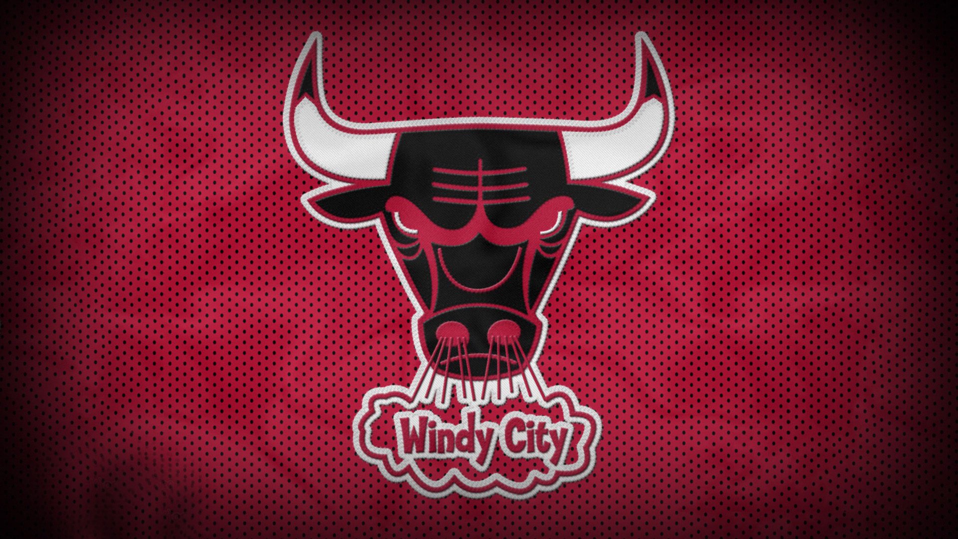 双星闪耀夜，当欧冠决赛遇见拉文的封神时刻