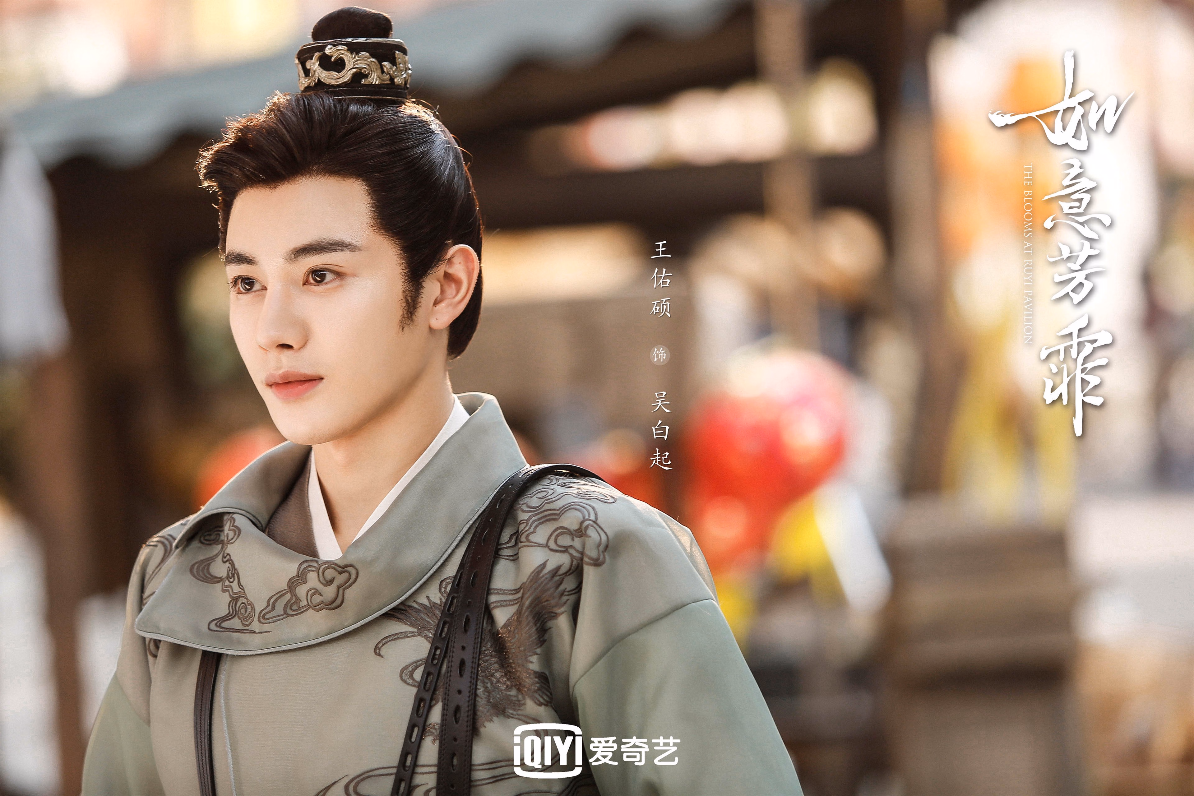 团队火力与个人英雄，塞维利亚的战术铁锤与京多安的欧冠魔法