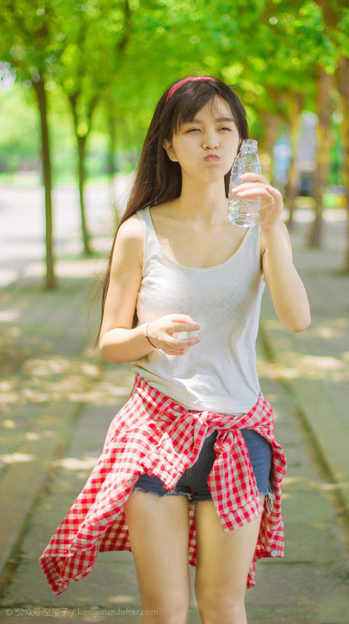 杜兰特杀死悬念！太阳强行终结老鹰，死神降临诠释关键先生本色