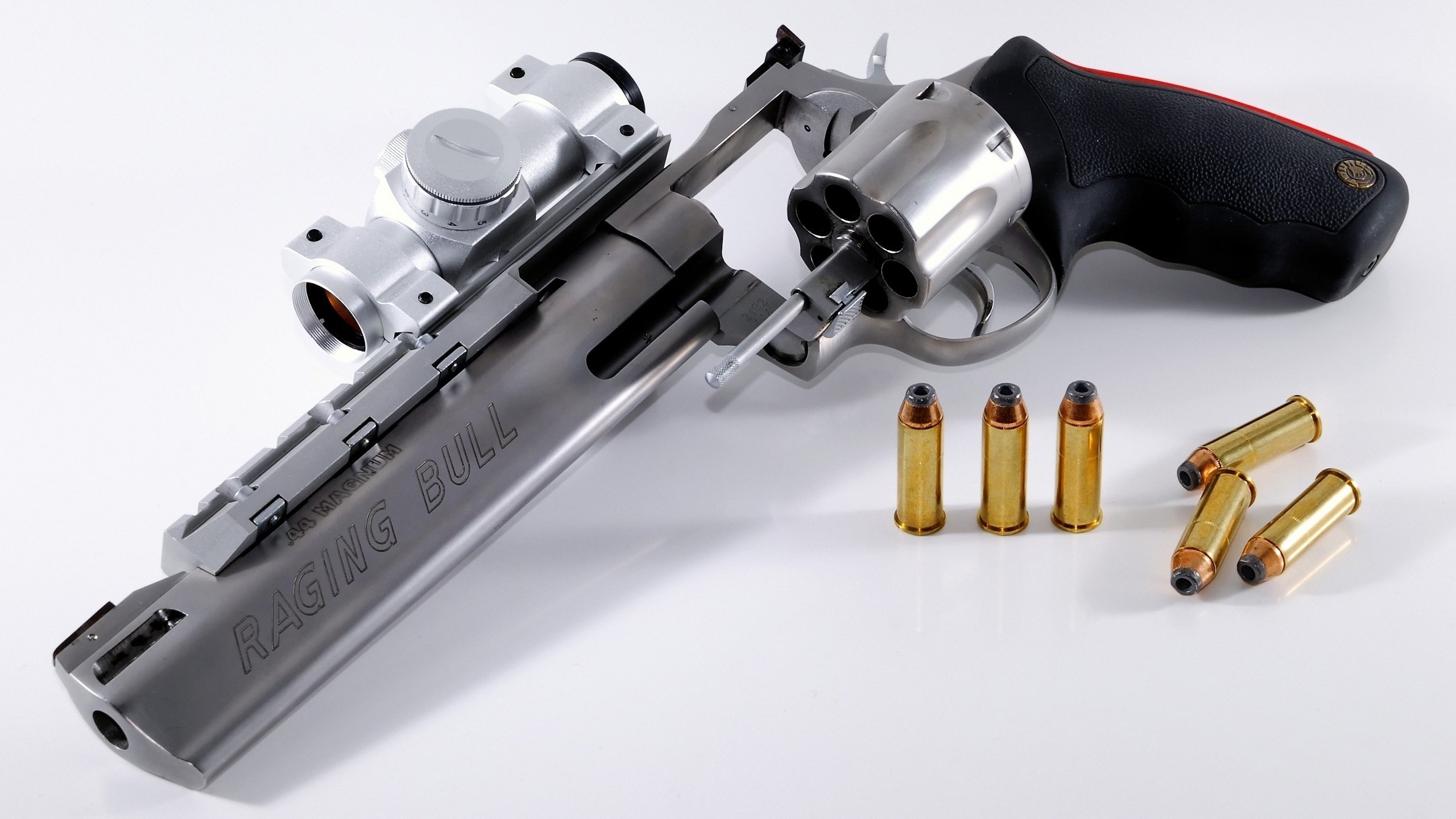 逆转之夜，当魔术一波流三十六分血洗国王，抢七剧本为何总是如此残酷？