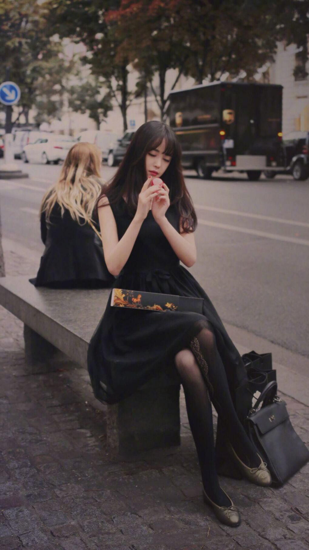 贝恩关键战化身冷血杀手，魔术团队防守绞杀太阳双星