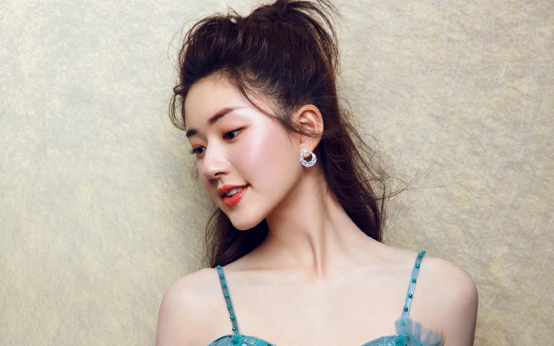 炽焰终章，詹姆斯决胜局40分焚毁活塞，骑士昂首突围