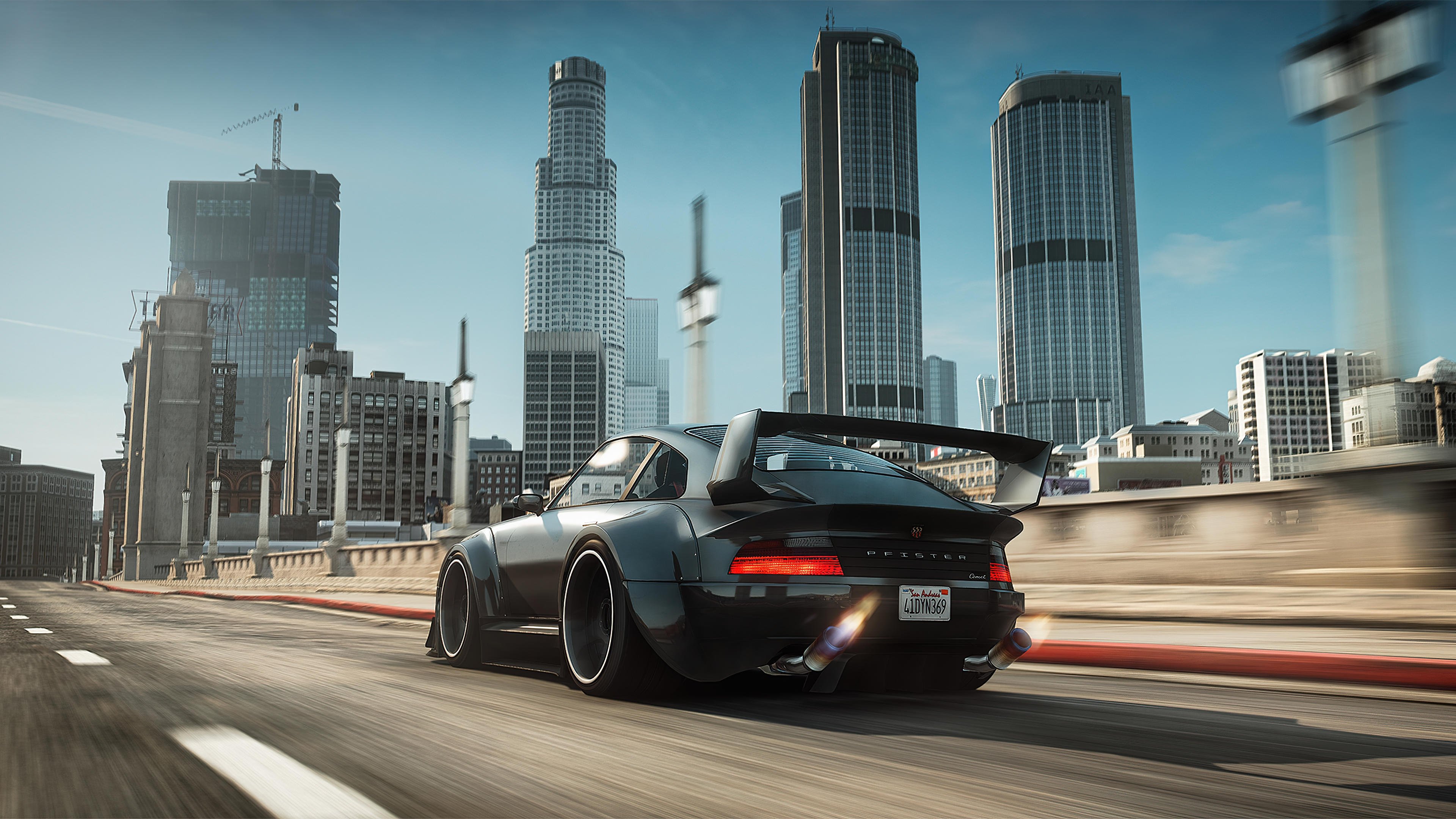 开云下载-法比尼奥一锤定音，爱尔兰绿衫军强势攻克摩纳哥岩石城