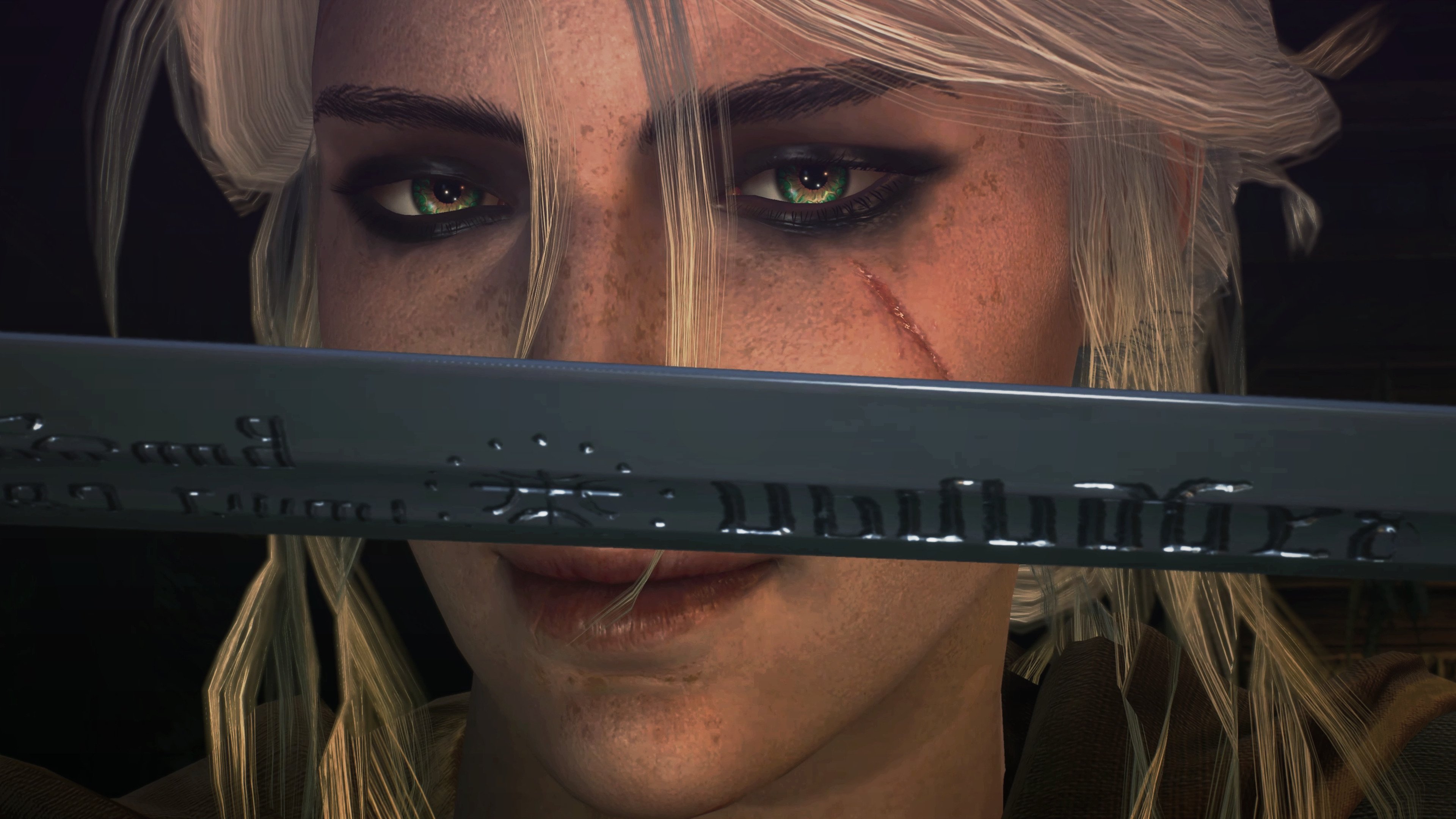 末节奇迹，罗马式坚韧带走胜利，穆勒刷新纪录书写不朽