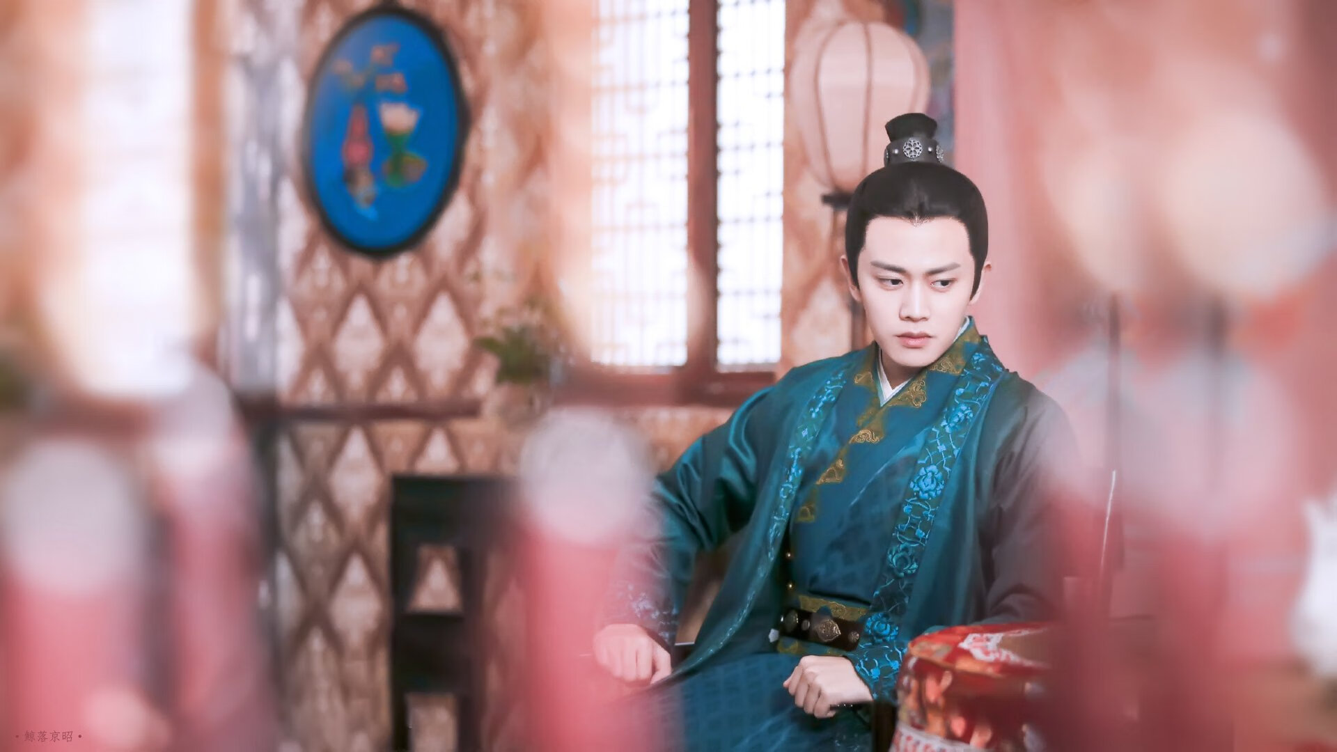 布伦森31分如手术刀肢解防守，篮网半场击溃上海队悬念