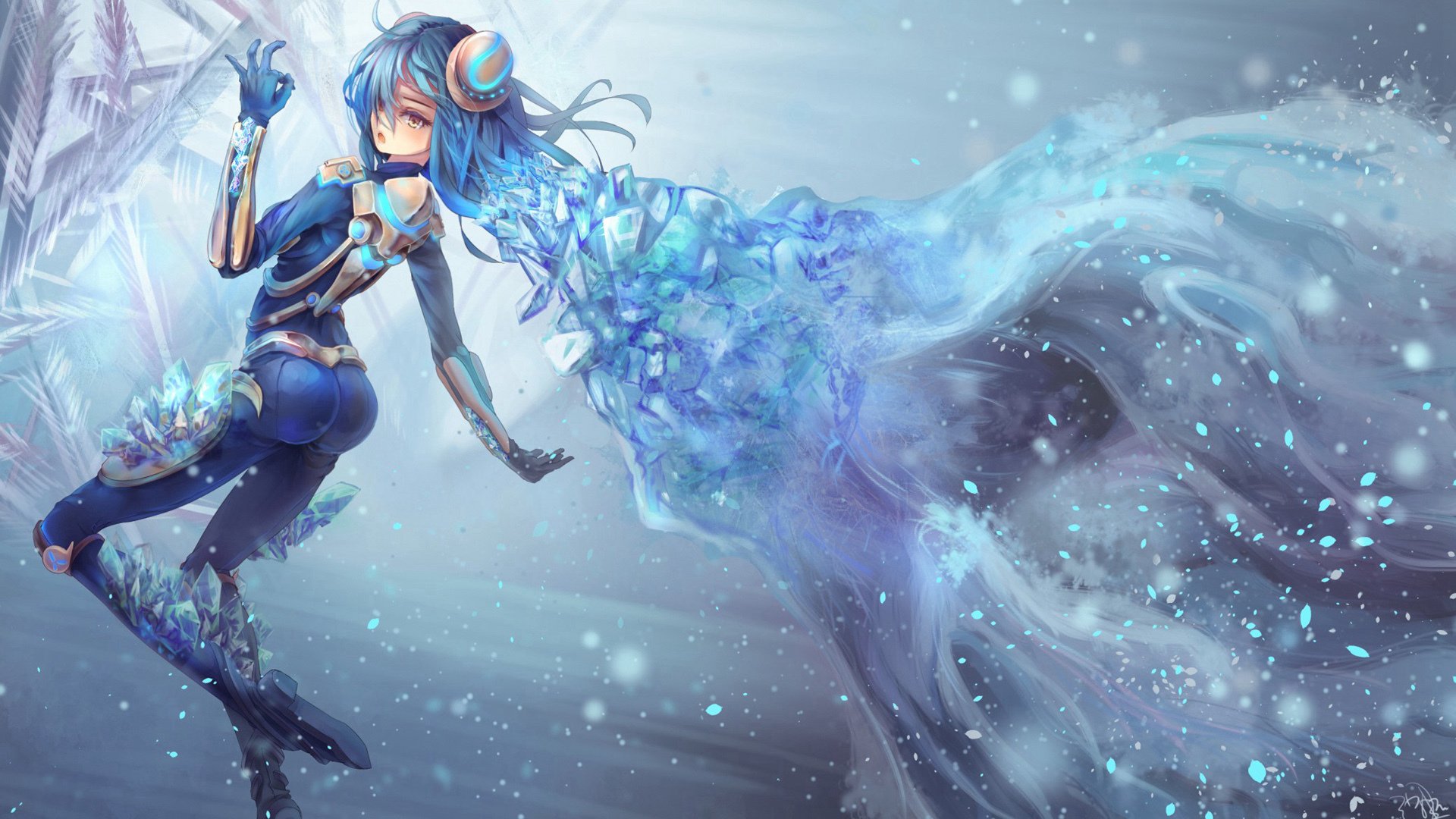 戈麦斯爆发助德国争冠战险胜秘鲁，挺进决赛之路再添砝码