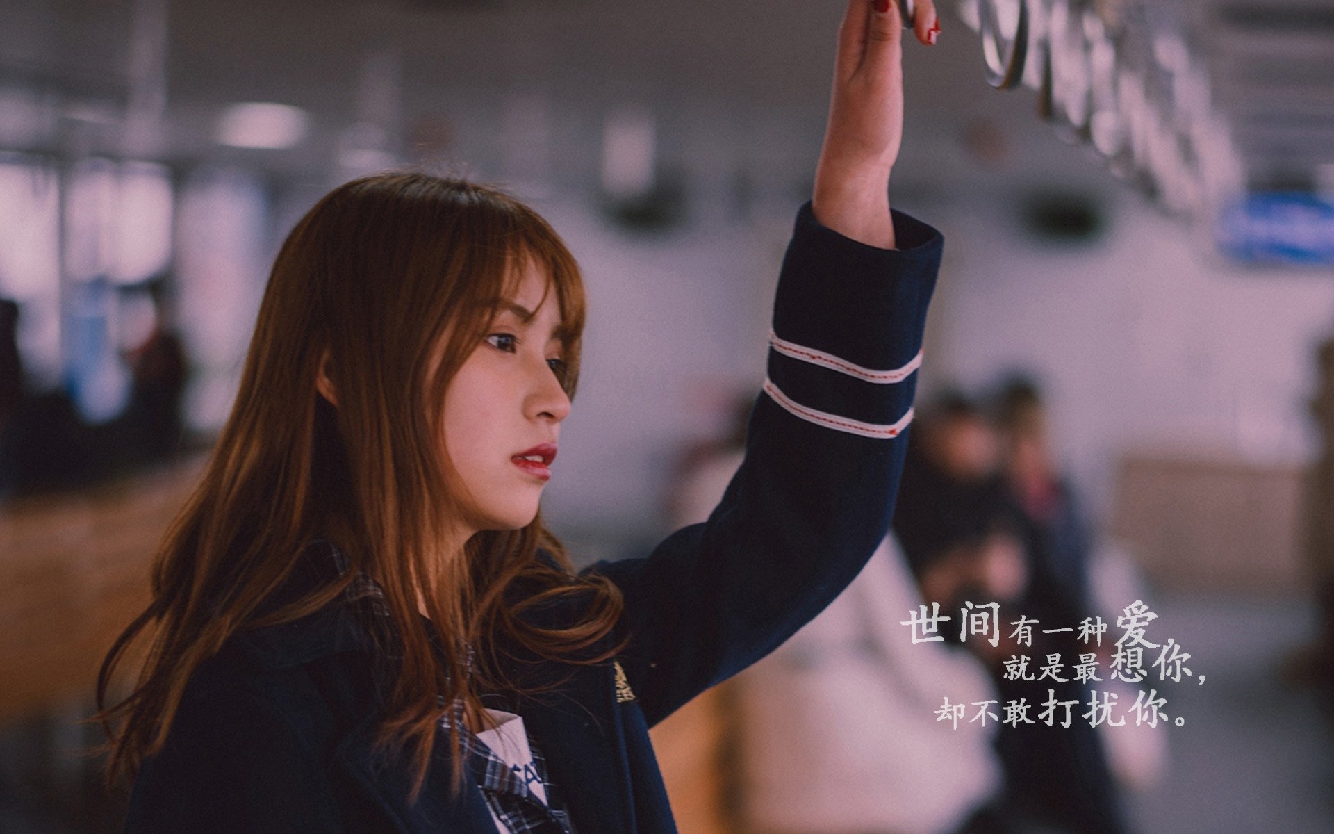 班凯罗，让太阳围绕他旋转的年轻恒星