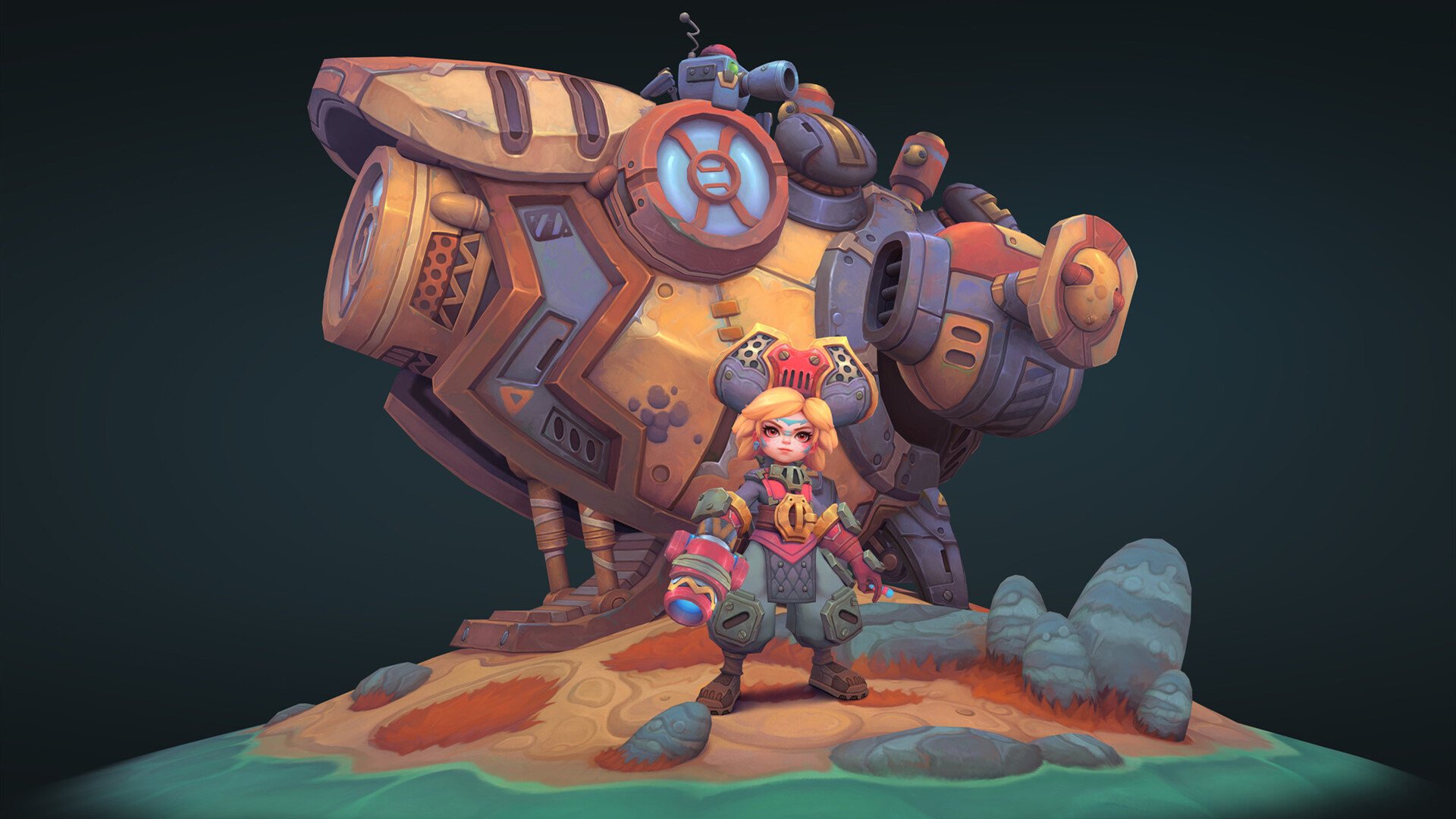 开云体育登录-暴走的法国引擎，卡马文加如何一役击穿德甲冠军悬念