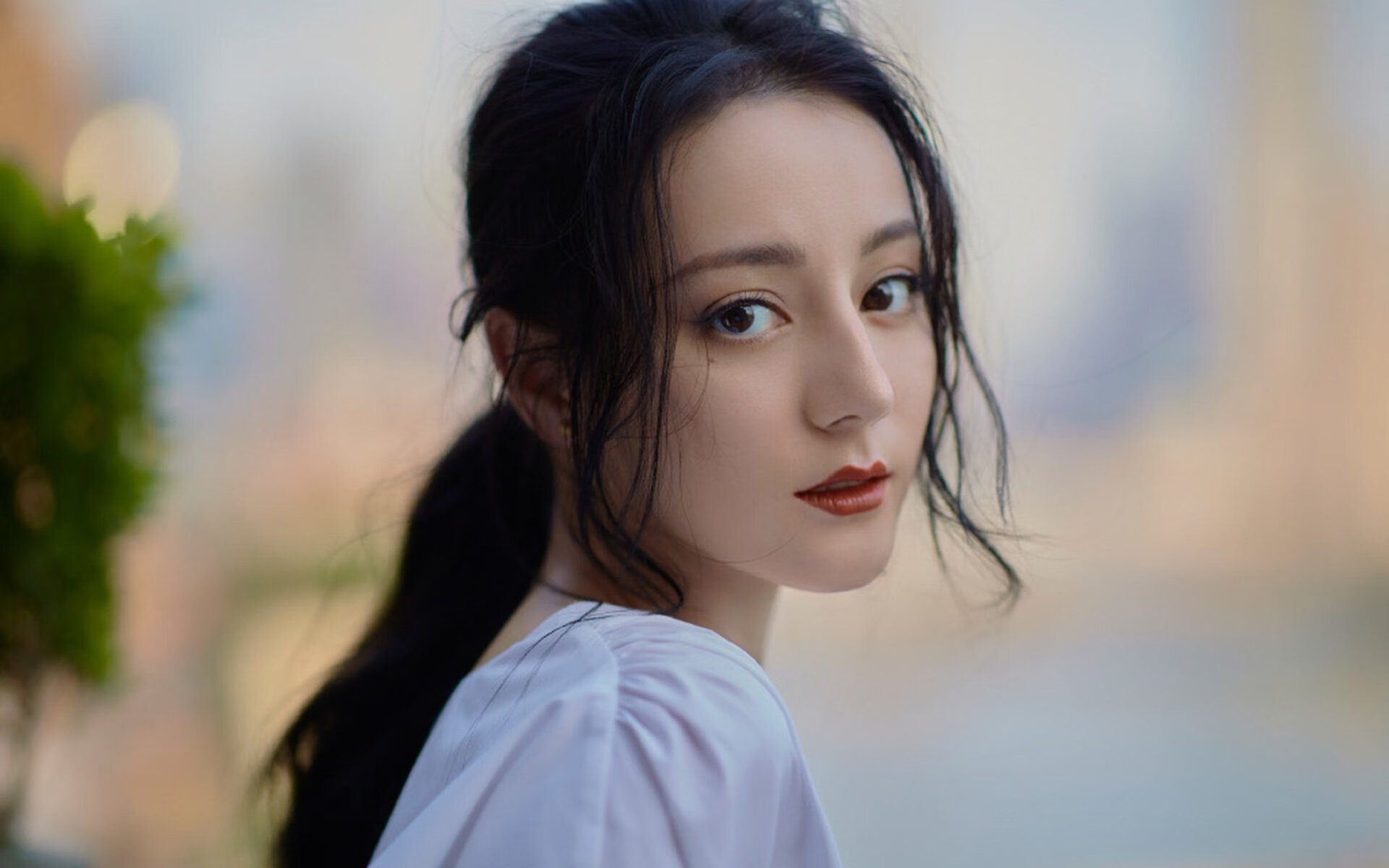 欧冠之夜，篮球绝杀，广东宏远压哨三分气走北境之王