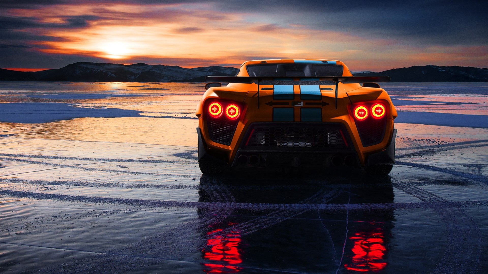 开云体育官网-阿尔瓦雷斯爆发点燃进攻火焰，AC米兰防守锁死苏格兰显铁血本色