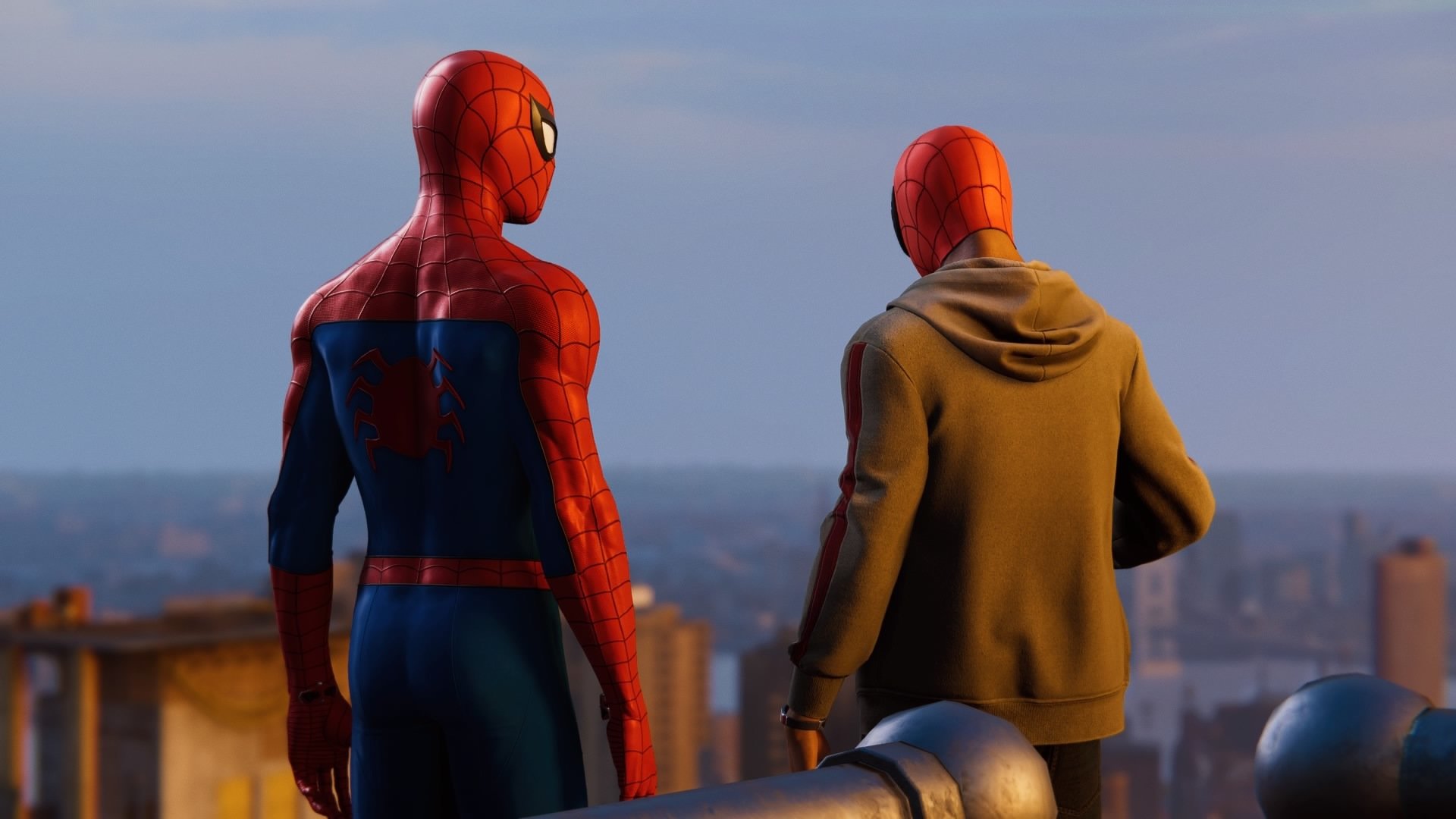 金发少年与白色巨舰，当帕尔默的烟花撞上皇马的冰山