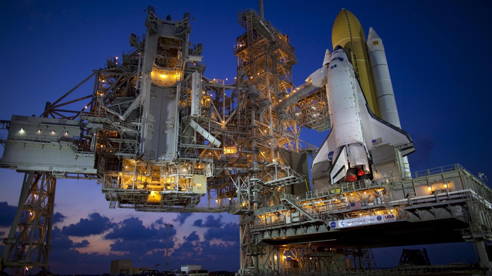 开云体育-时空交错的焦点战，当辽宁铁骑提前终结步行者，我们看到了什么？