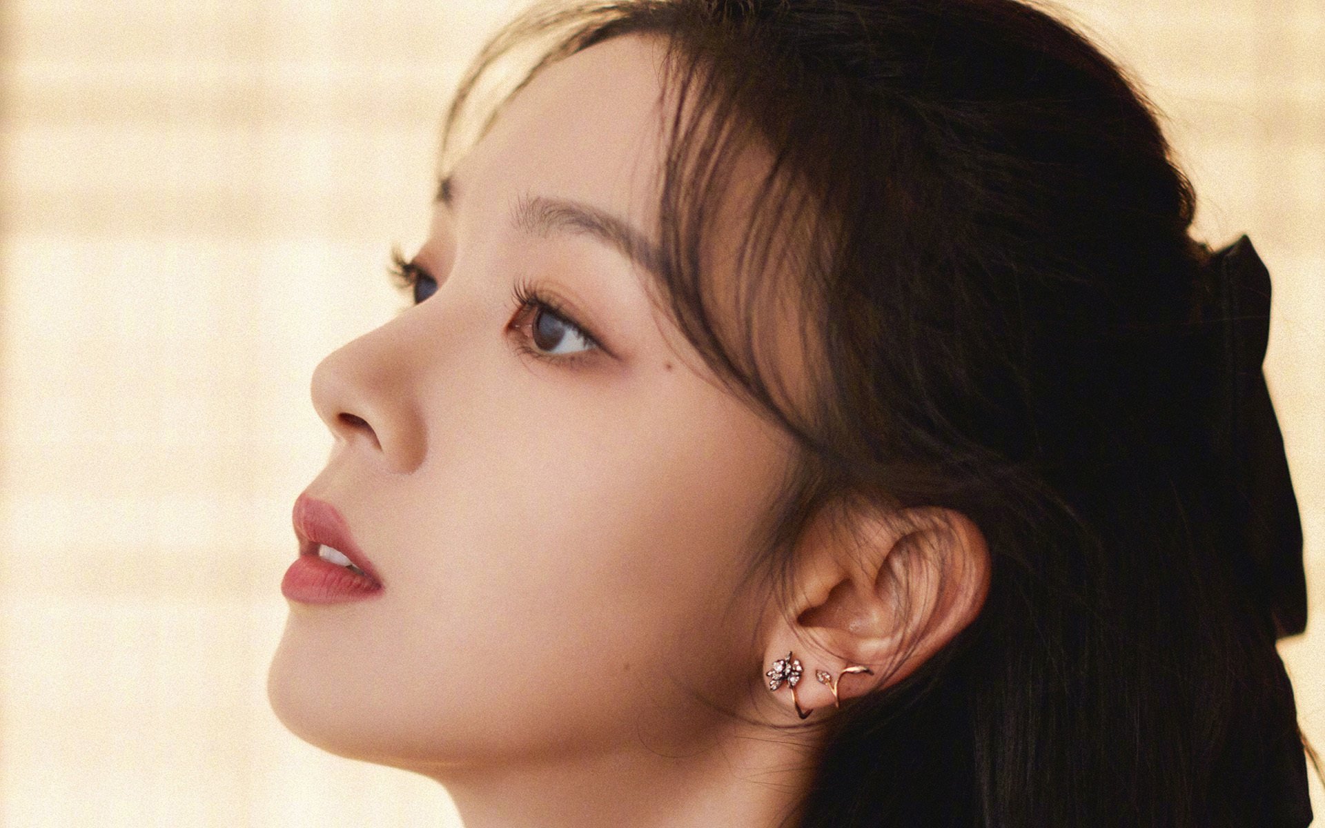 费城之墙，NBA总决赛焦点战，76人封锁广厦队纪实