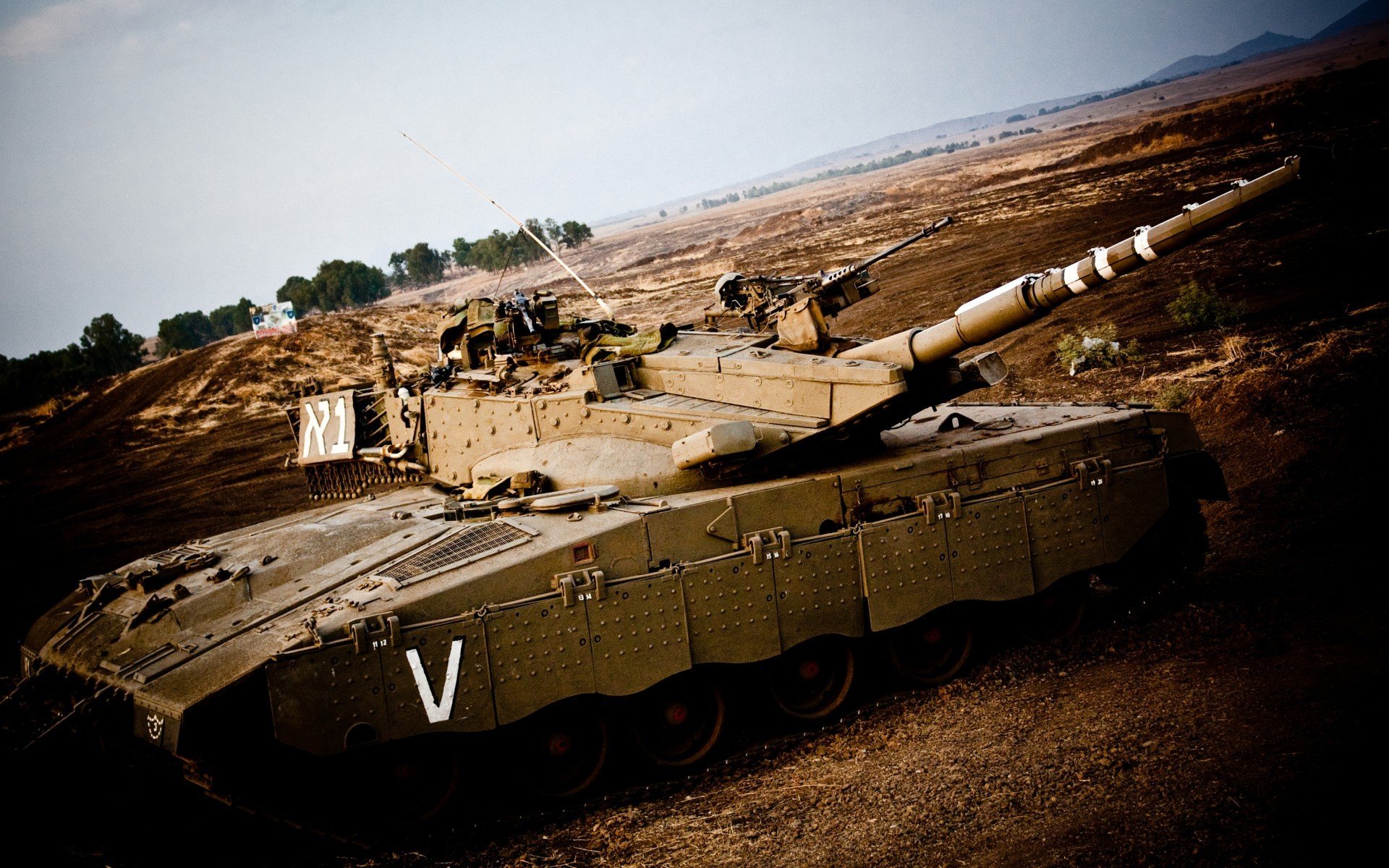 多特蒙德对阵韩国劲旅，阿什拉夫锋芒毕露让对手完全无解