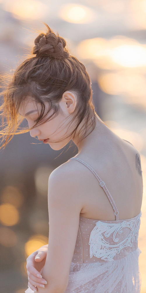 开云平台-保罗归来，2026世界杯之夜，章鱼幽灵如何支配全球心跳