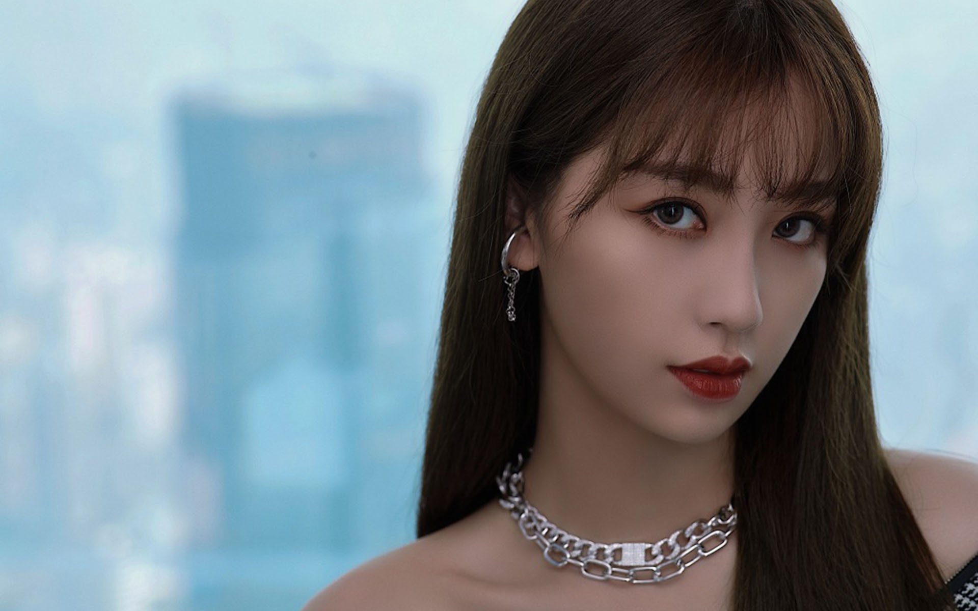 战术智慧与个人英雄主义，勇士战术压制步行者，贝恩西甲德比接管比赛