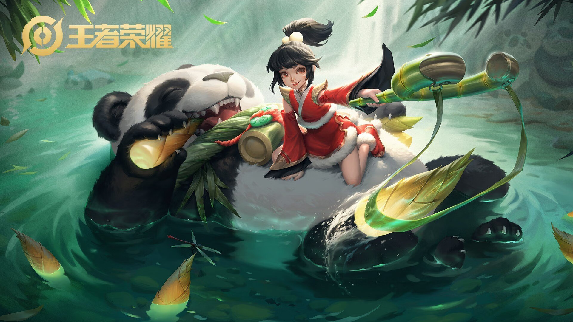 铁血灰熊难阻独行侠，布伦森关键战一剑封喉