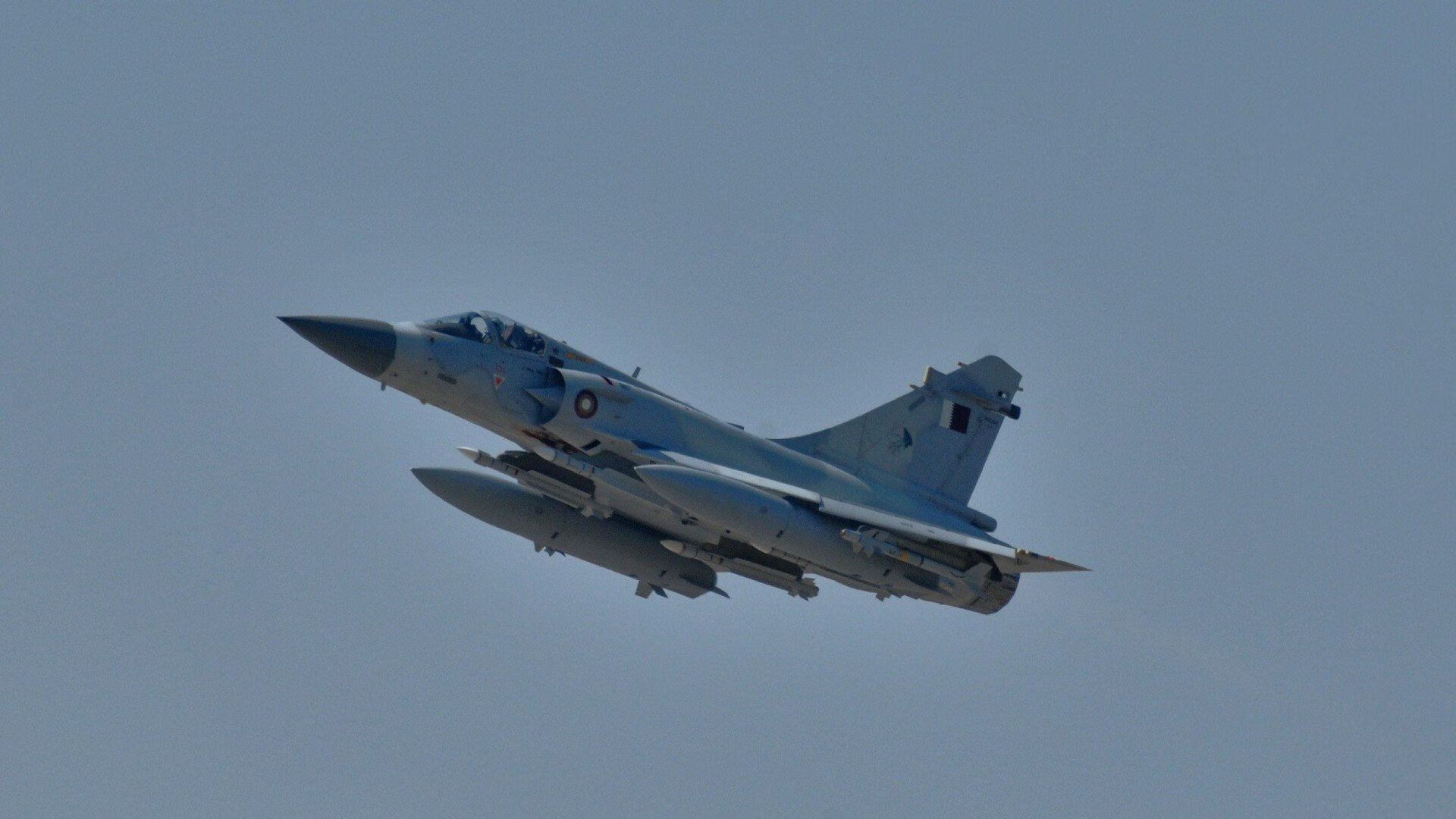 绿茵交汇点，阿坎吉如何成为爱尔兰与加拿大之战的攻防转换核心