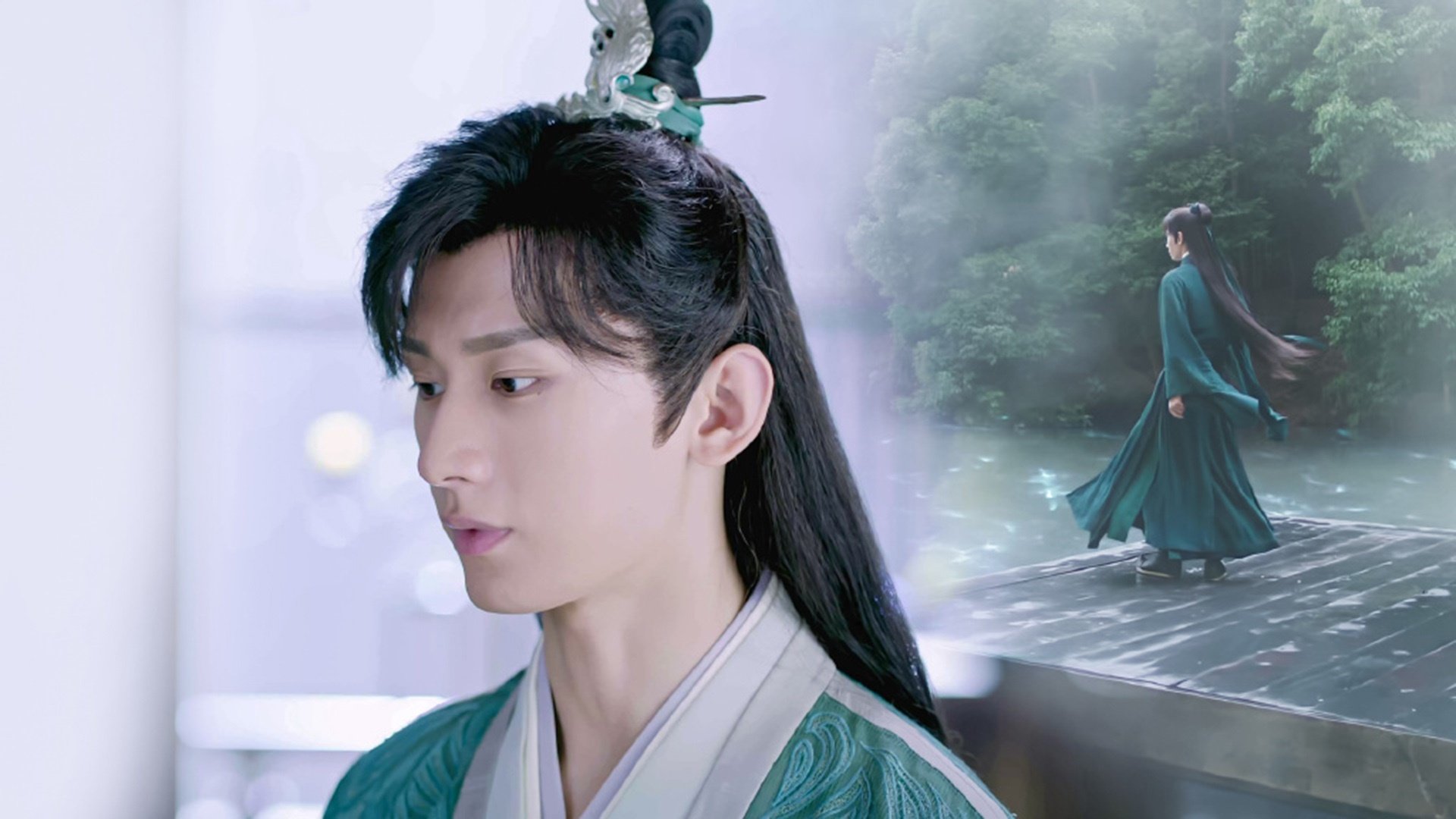 绿茵王者跨界称霸,当足球灵魂点燃NBA总决赛