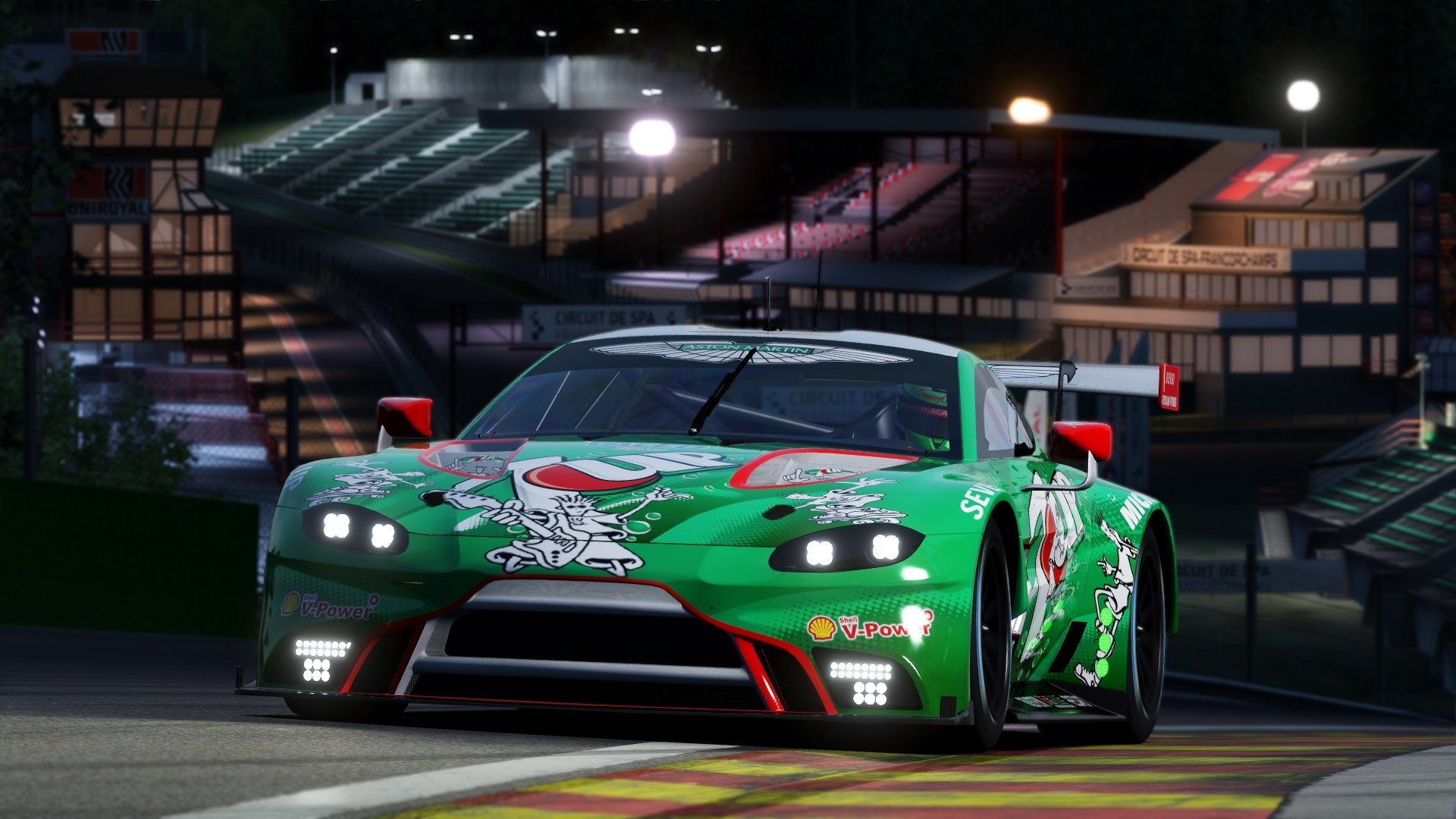 乔治绝杀救赎,深圳队最后时刻逆转吉林,他如何从数据刷子蜕变为关键先生?