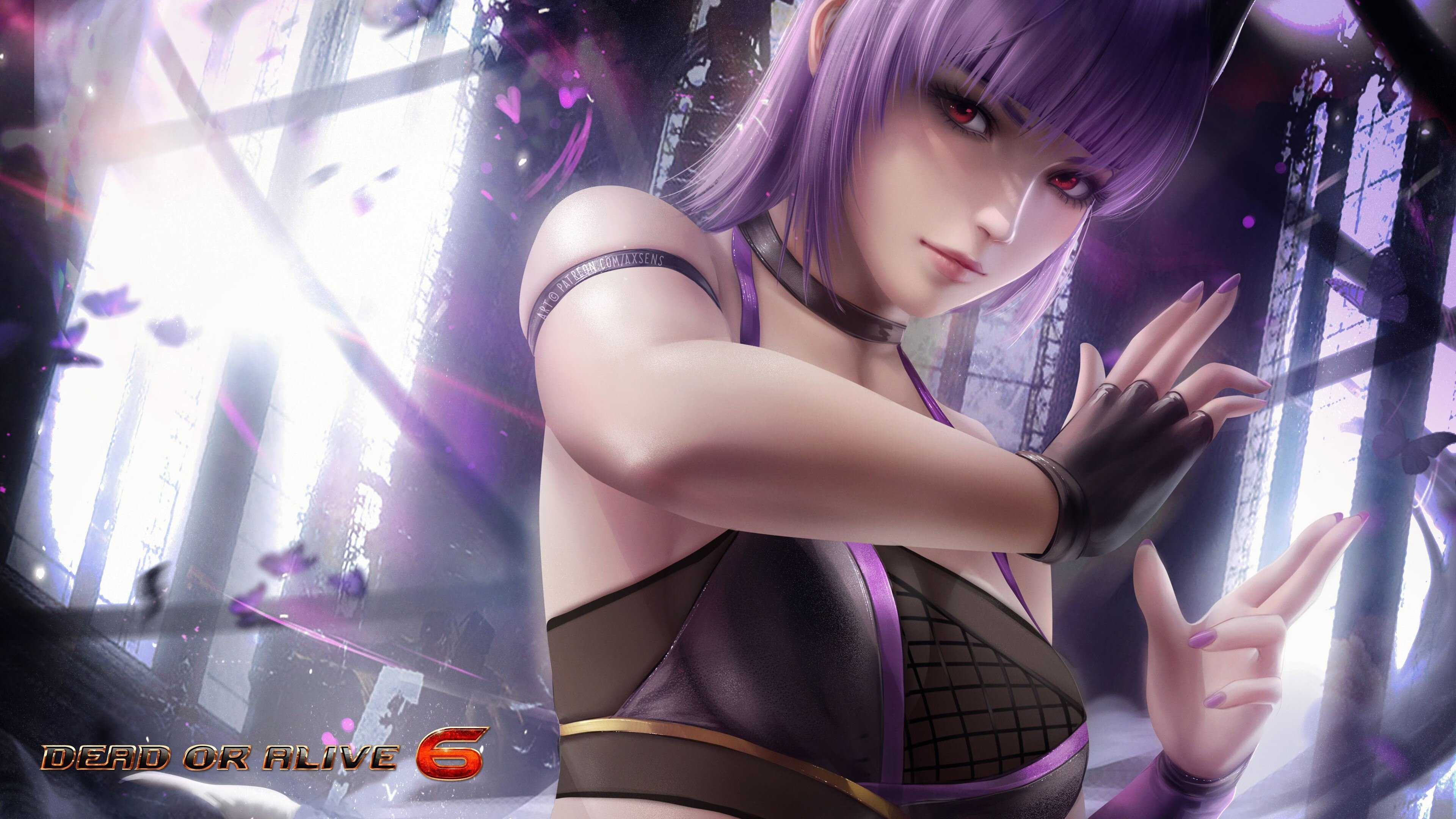 独行侠对阵掘金,东契奇全面无解,掘金防线溃不成军