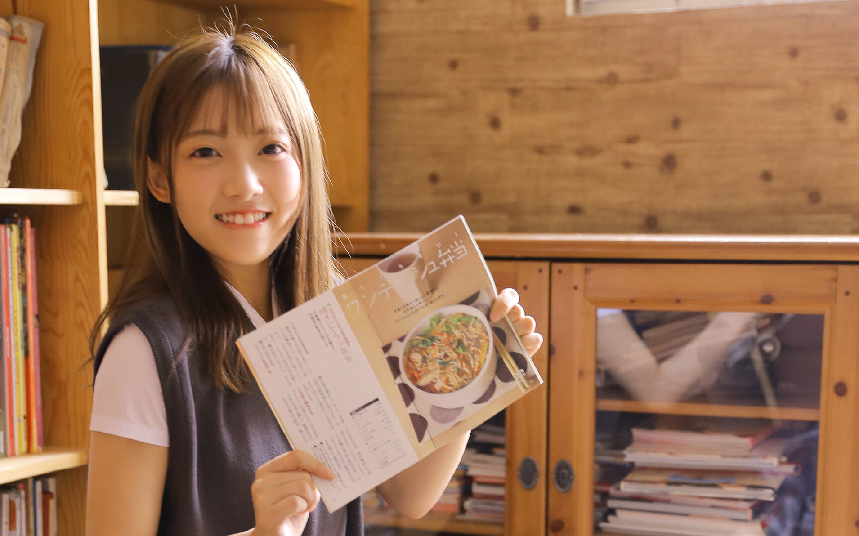 绝杀时刻!国王压哨击败广东,小贾伦化身关键先生