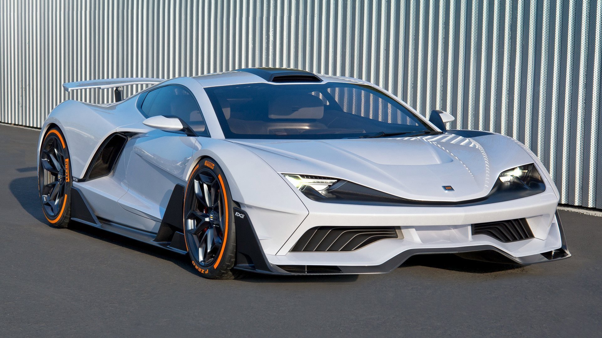 吉林队一波带走马刺,贝恩成关键先生定乾坤