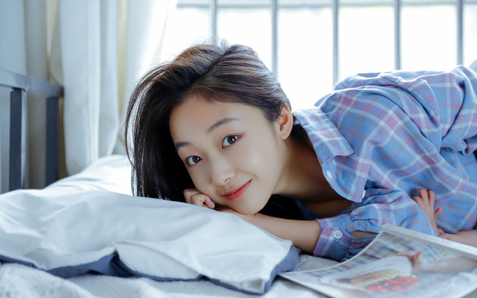 开云下载-被误读的轻取背后，当曼城的欧冠铁蹄踏碎想象中厄瓜多尔