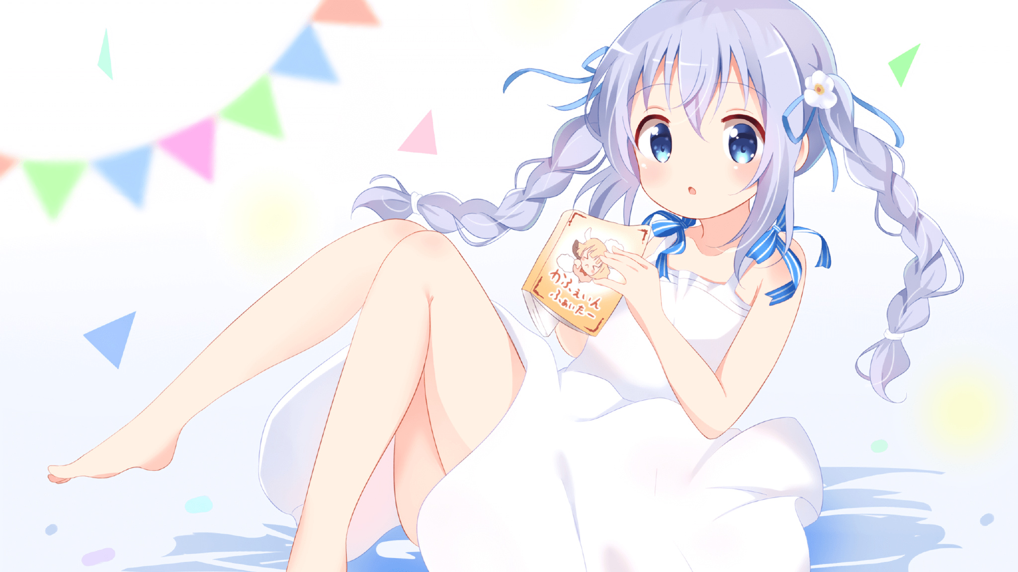 尼克斯提前终结热火悬念,字母哥大场面先生再显神威