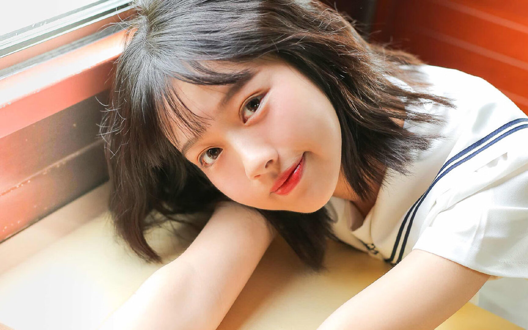 足球的智慧与赛车的艺术,当法比尼奥的土耳其节奏驶入F1街道赛