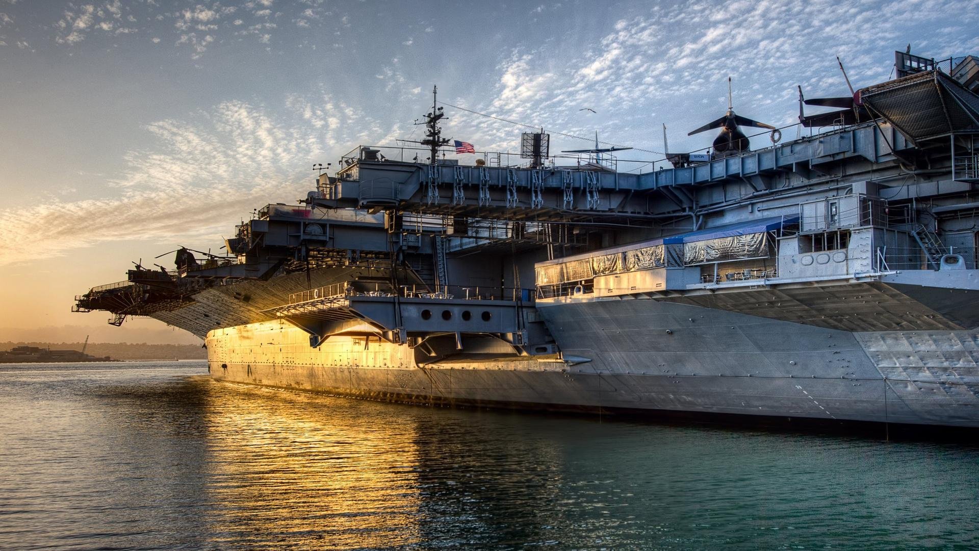 黄黑军魂!罗德里戈独擎战旗,多特蒙德力克贝蒂斯显韧性