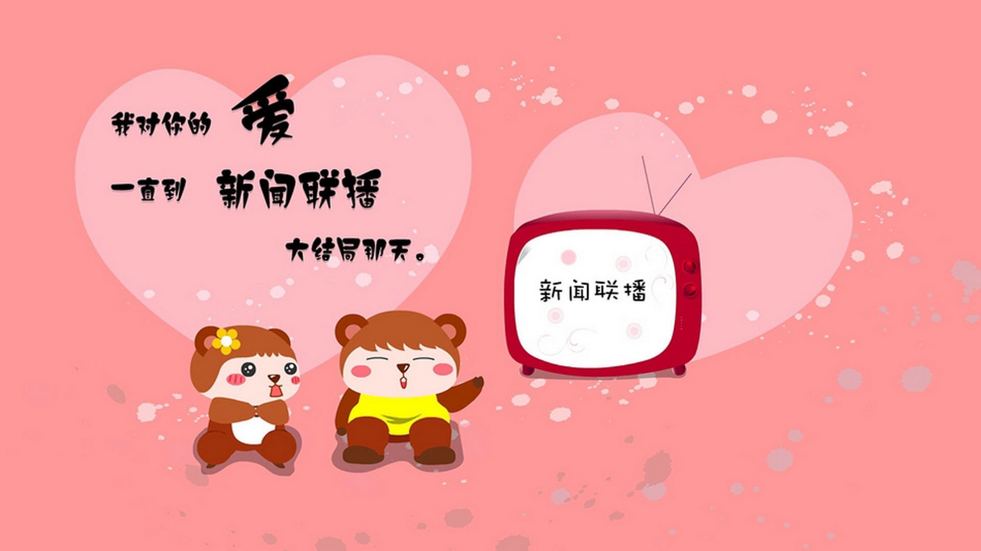 奇迹夜!阿什拉夫极限爆发,洪都拉斯掀翻桑巴巨人夺生死战