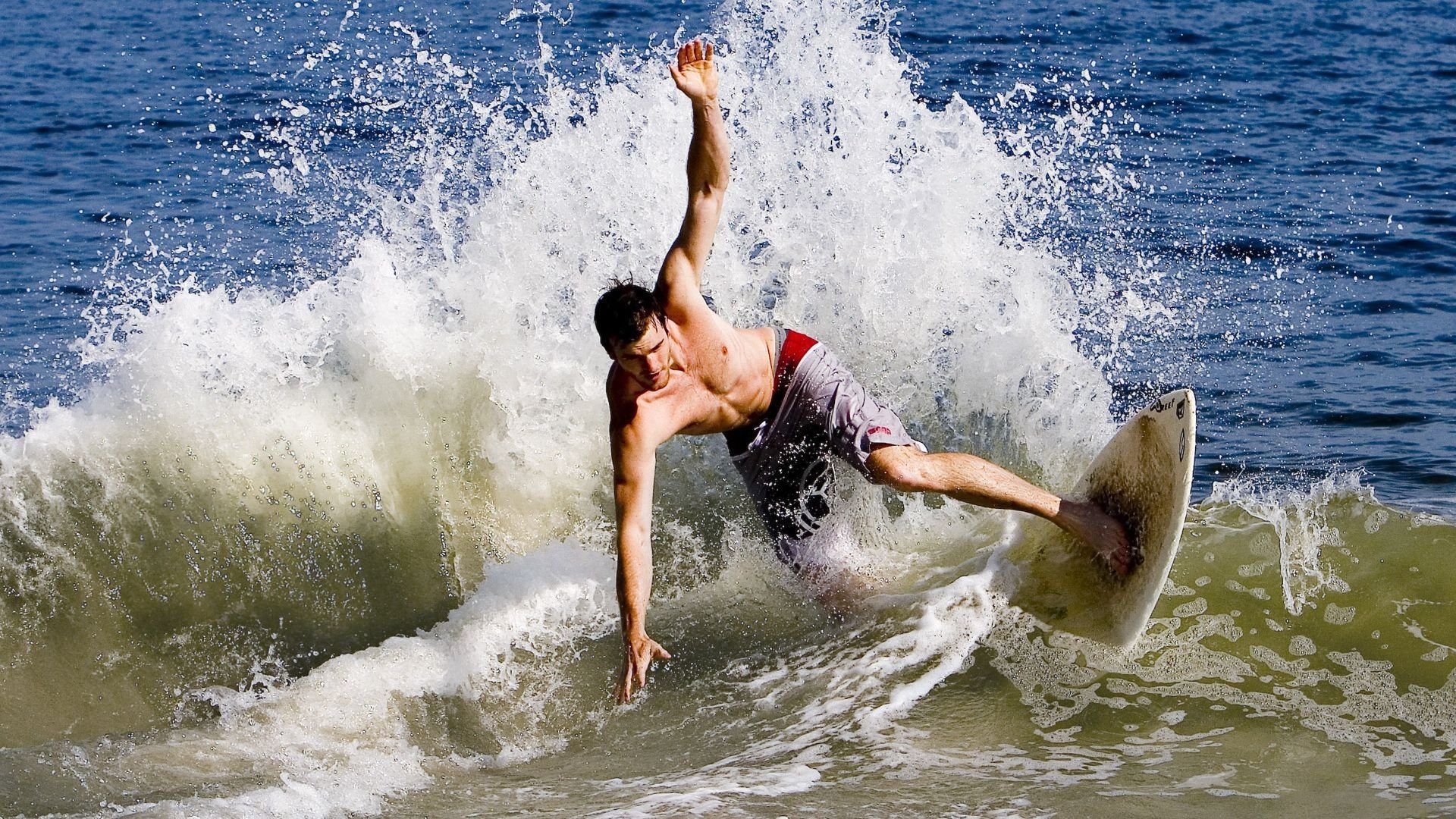 开云体育官方网站-布伦森，逆流而上的纽约新王