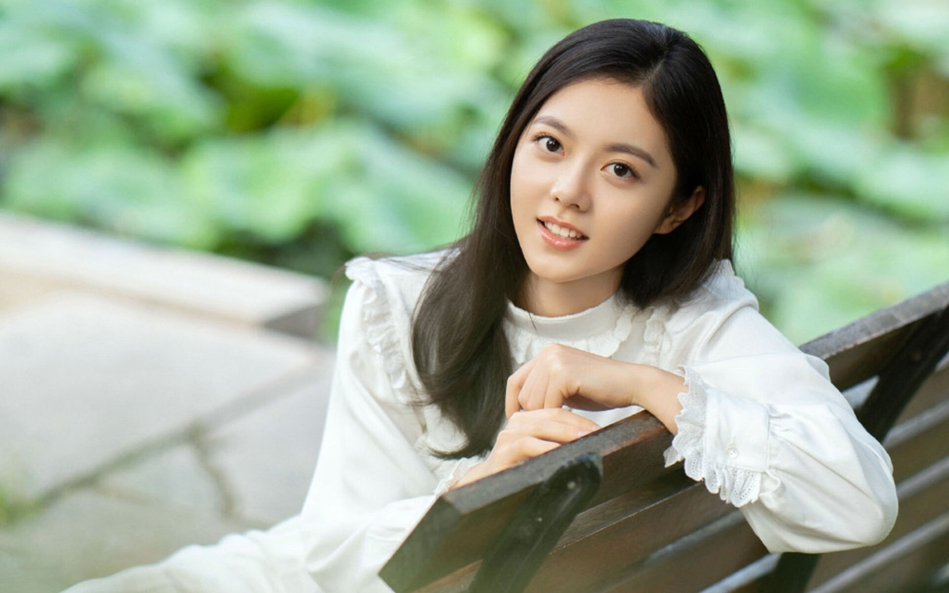 萨拉赫爆发助埃及逆袭，巴西末节发力带走塞内加尔