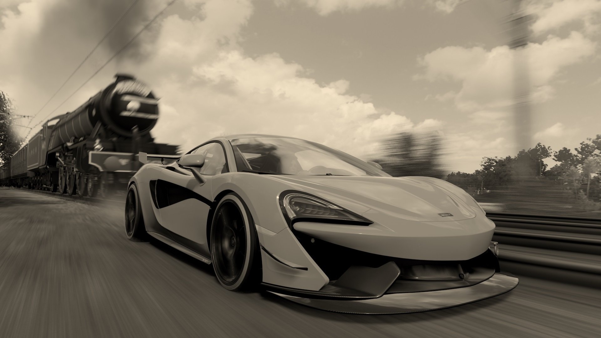 帕尔默,从配角到救世主,他让整个NBA为之侧目