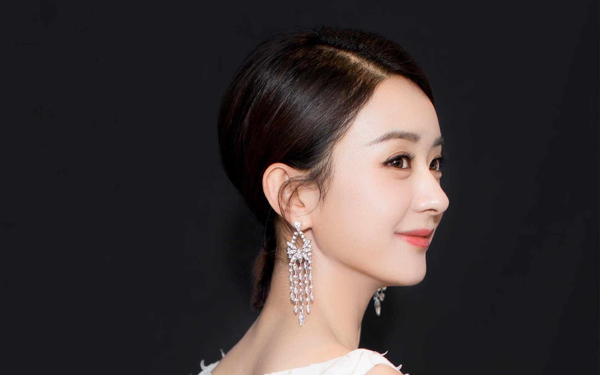 F1新赛季揭幕战焦点对决与爱尔兰终场绝杀克罗地亚,体育之夜的激情与奇迹