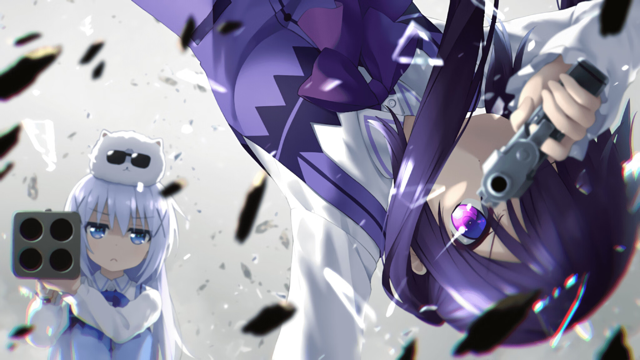 鹈鹕终结开拓者季后赛希望，克莱在年度焦点之战中接管比赛引爆全场