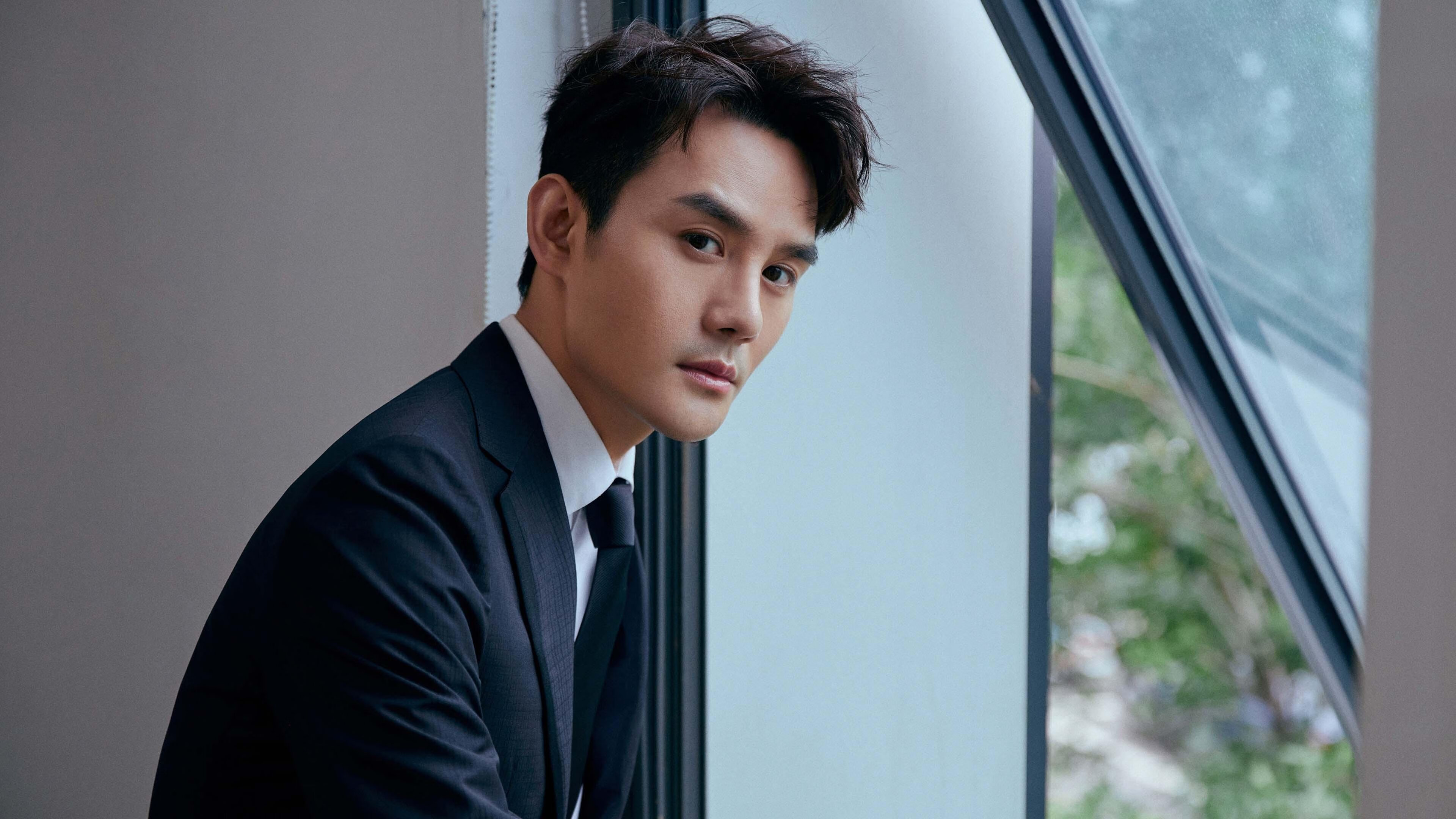 开云体育-绝地反击，上海队生死时刻绝杀猛龙，西亚卡姆抢七夜独揽乾坤