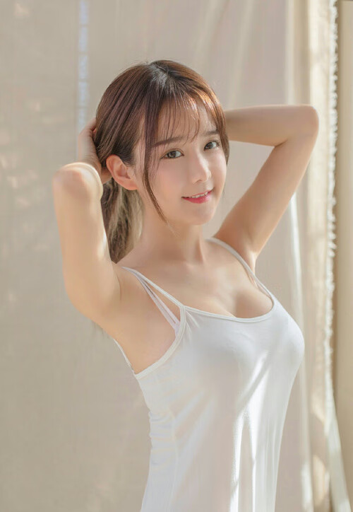 塞维利亚单节风暴击溃利物浦,坎特化身关键先生定乾坤