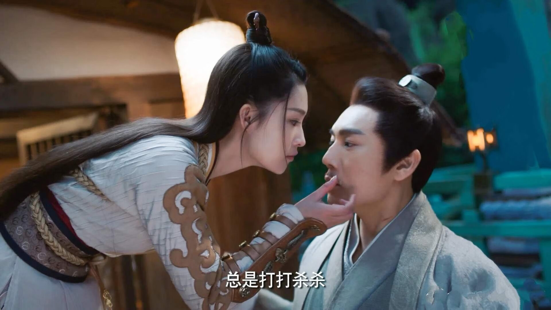 欧冠决赛焦点战,佛罗伦萨轻取冰岛黑马,荣耀照亮欧洲之巅