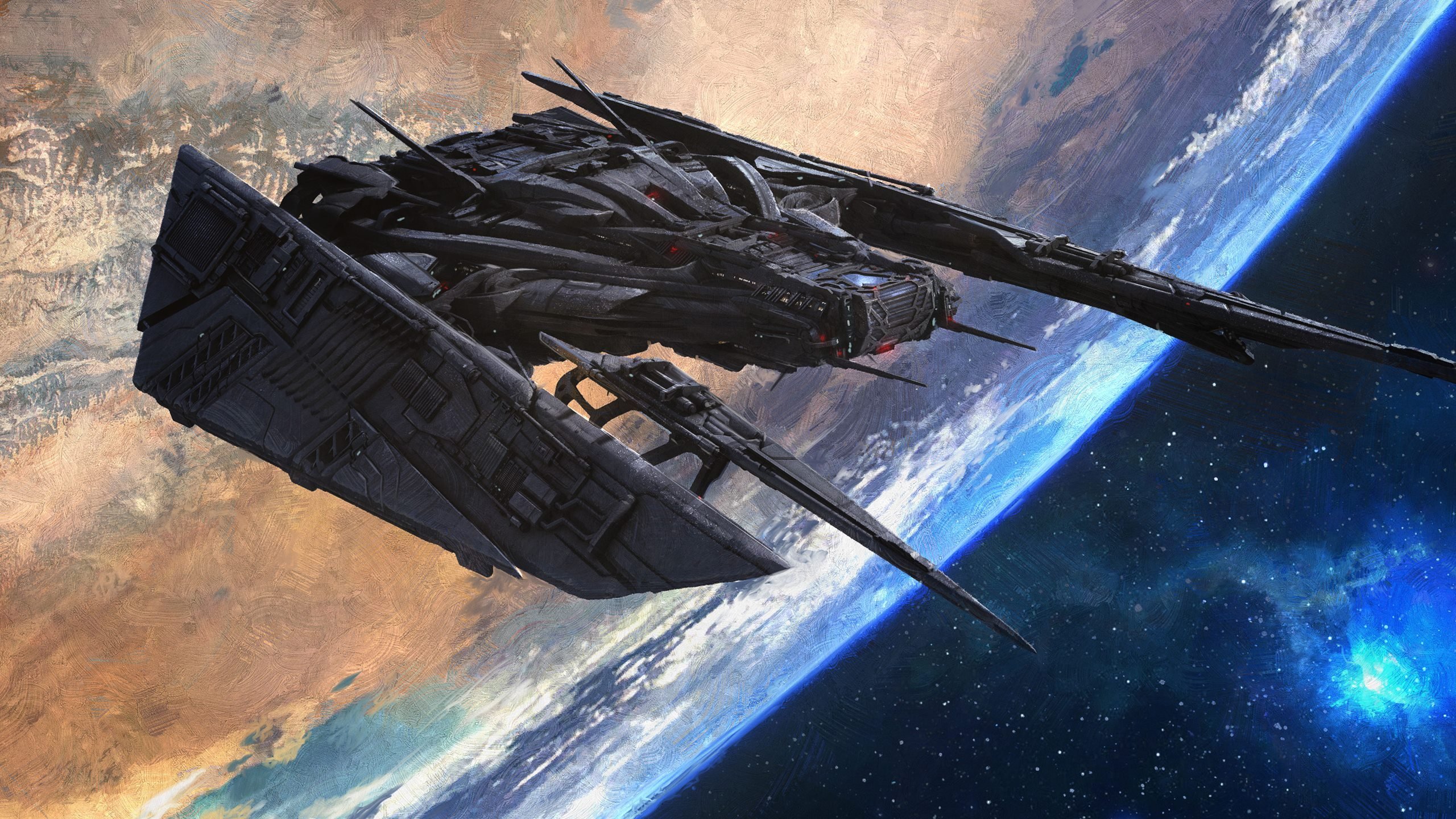 德甲争冠战上演丹麦童话，逆转基因能否决定冠军归属？