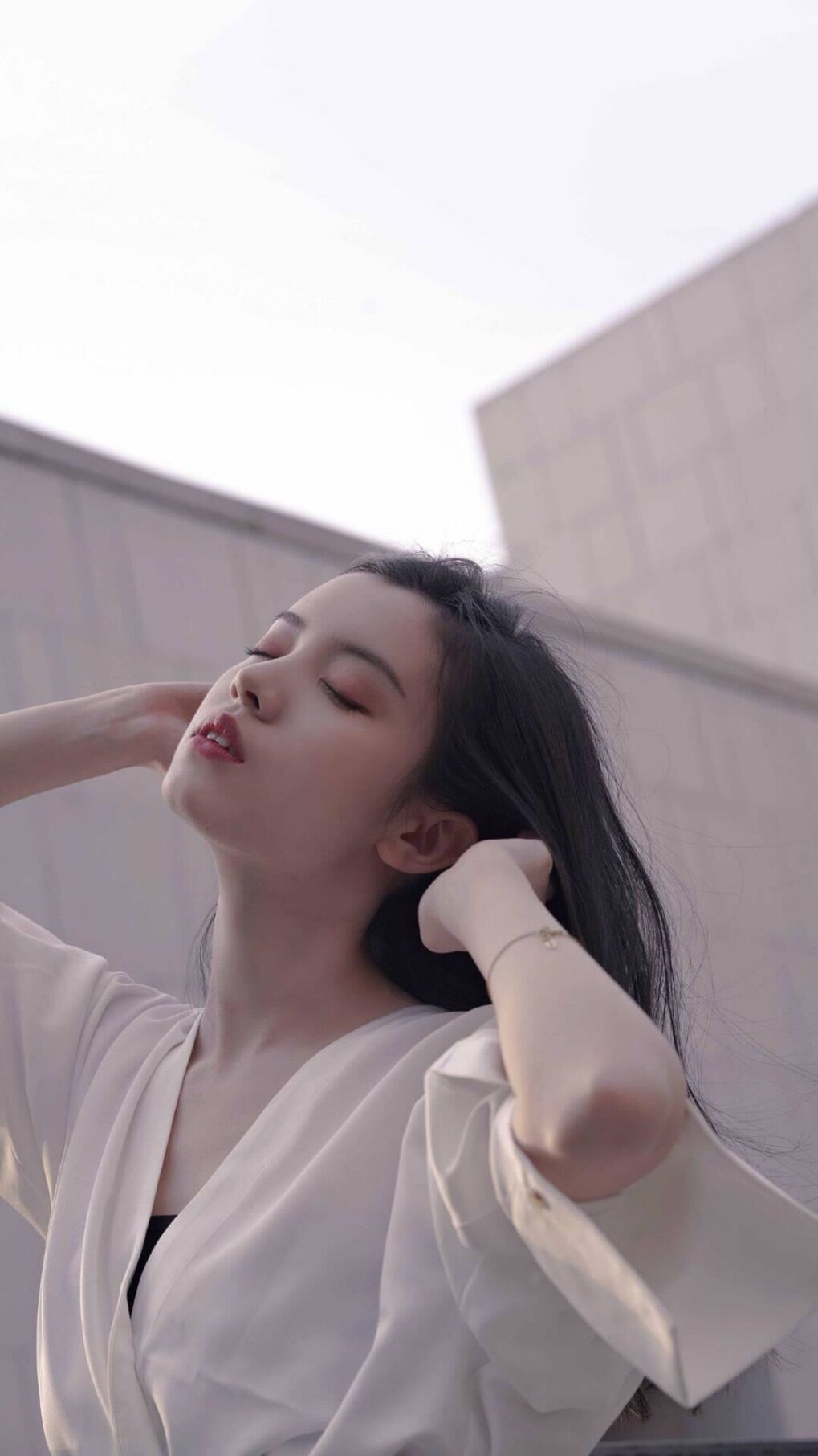 奥亚尔萨瓦尔，一人的节奏，唤醒全队的灵魂