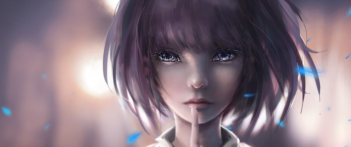 不只是赢球，勇士决胜局背后，藏着奥运周期的精神预演