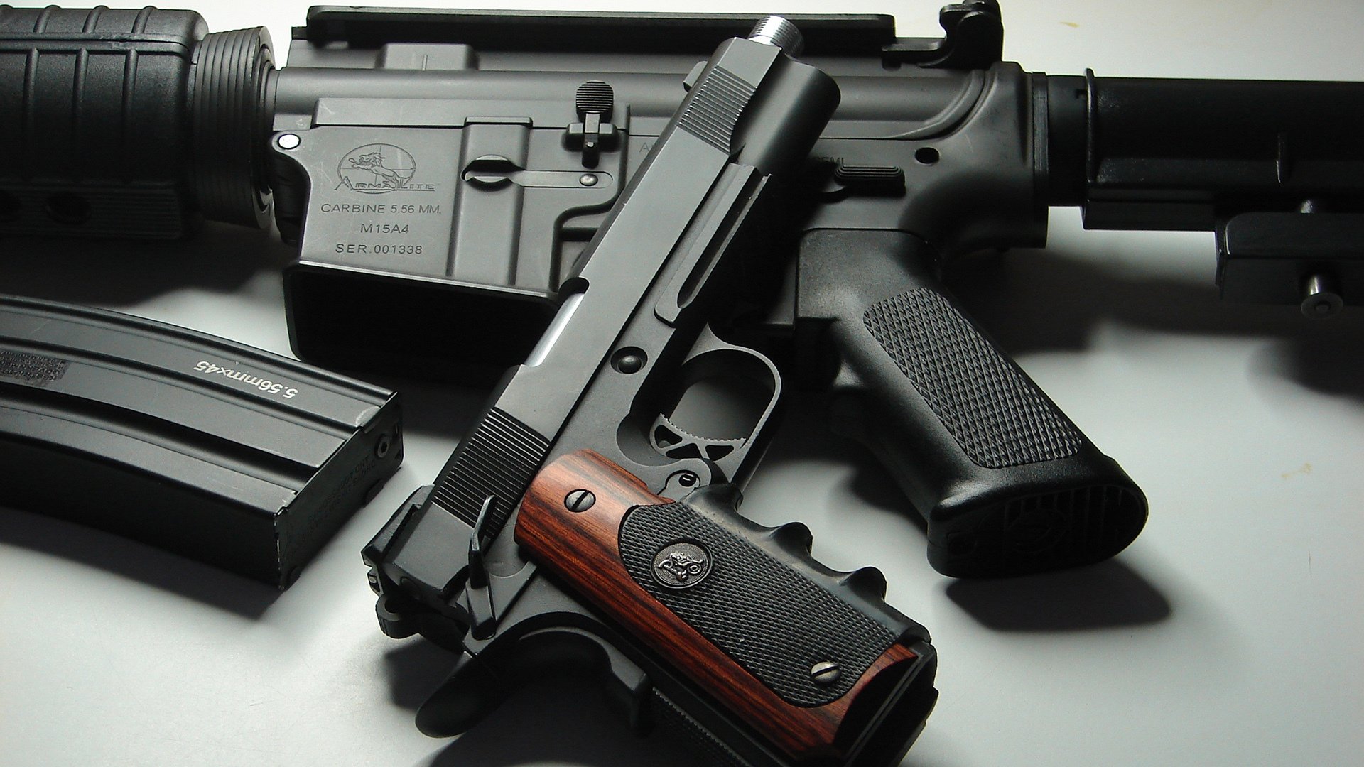 英格拉姆37分统治攻防，火箭末节逆转掘金迎六连胜