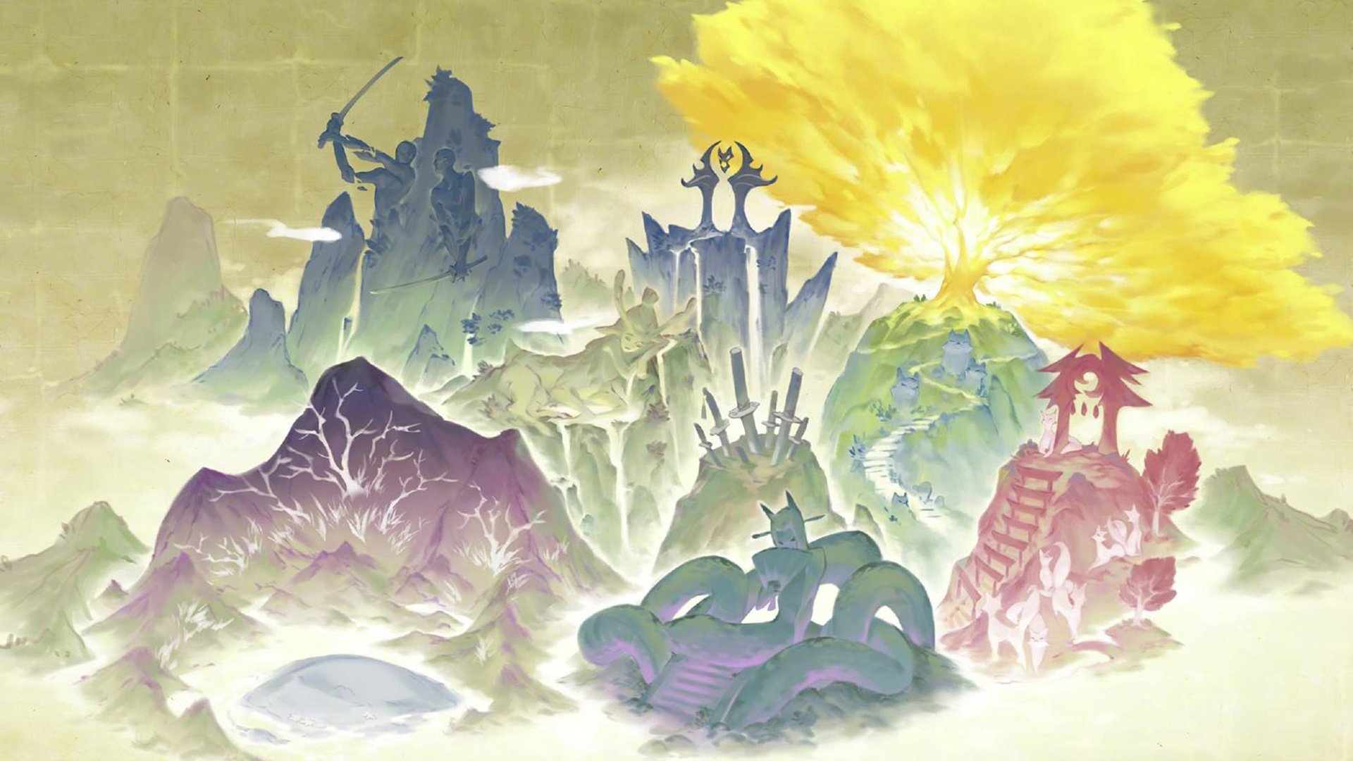 开云APP-独行侠淘汰尼克斯，杜兰特死神时刻统治赛场