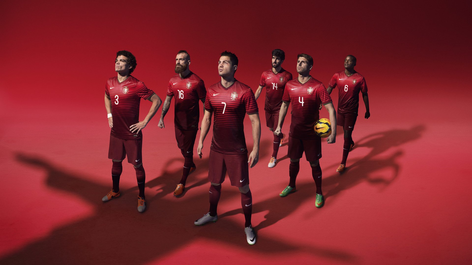 波兰之锁与沙漠之钥，阿什拉夫生死时刻的嗜血接管