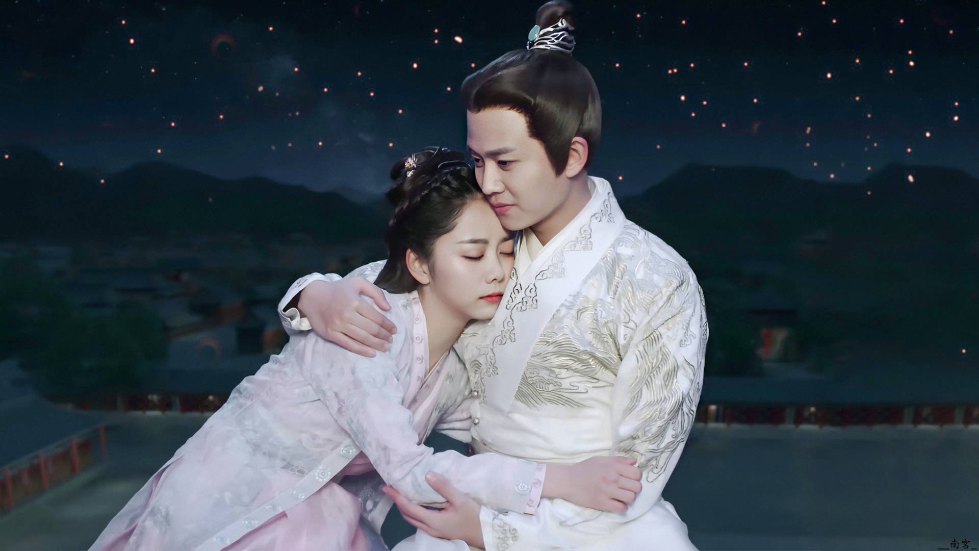 黄喜灿闪耀！尼日利亚掀翻德国！足球新纪元，东西方新势力冲击旧秩序