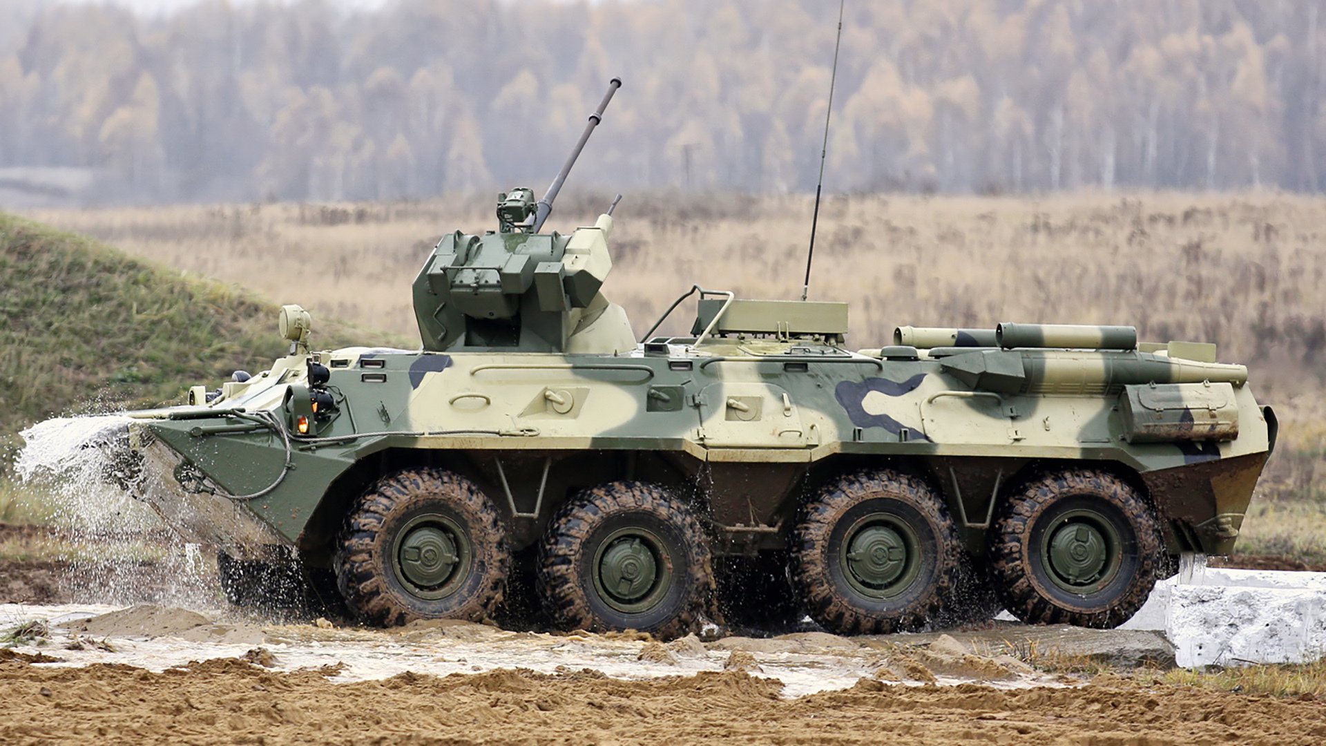 赛道与球场，当马克西化身F1车手，篮网仍以团队齿轮制霸76人